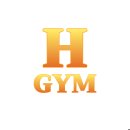 H-Gym 이미지