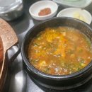 37년 노포 돼지갈비 우동사리 [낙산가든] 블루리본 10년연속 찐맛집 화로구이 촉촉 야들야들 돼지갈비...