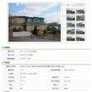 대중가스 이미지