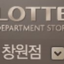 산호동279 이미지