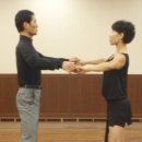 CPP(씨피피) 이미지