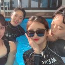 더휴일 풀빌라 이미지