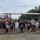 철원유도관 이미지