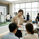 신안실크밸리1차 | 이천 신안실크밸리 1차 미분양 아파트 모델하우스 위치