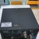 파워 서플라이 12V 53A 600W (람다) 이미지