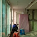 함열제일아파트 이미지