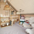 늘경주휴 이미지