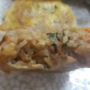 묵호식당맛집 이미지