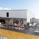 펜트하우스B 이미지