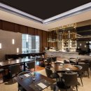 라마다서울신도림호텔 카페라라 이미지