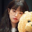 프리뷰안경 이미지