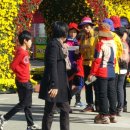 영암군 관광안내소 이미지