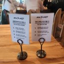 광안리 브런치 맛집! 파코포코 밀스 뷔페 가성비 가격, 메뉴, 후기 총정리 :: 애프터챕터호텔 조식