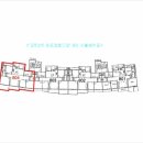 교하2차월드메르디앙 이미지