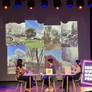 <우리는 순수한 것을 생각했다> 은유 작가 강연회 | 2025 <와우북페스티벌> 후기