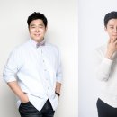 허경환 카카오 검색결과