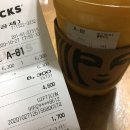 CU 경남대점 | 10월ㅡ 마지막 주 일상