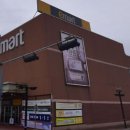 스피드메이트 이마트포천점 이미지