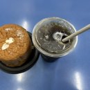 신목로7길 이미지