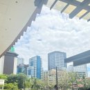 인터넷SPACE PC방 | 극 J 세부 &amp; 보홀일기 - 이얄라몰 뿌시기 ( 환전 , 세부 프린트 , 짐보관 , 카페 )