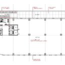 정안부동산중개 이미지