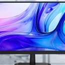 한성2에너지 이미지