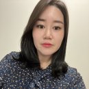 현주미용실 이미지