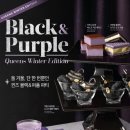 홈플러스(주) 익산점