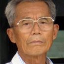 소유마을회관 이미지