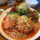 우리들공원정문점 | 울산대공원 정문 맛집 푸짐한 양 아기 국수 무료 동백국수집