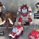 더프라임 이미지