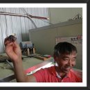 인태농장 이미지