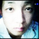 쏭코 Daum카페