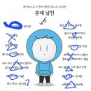 삼촌네마트우아점 | 새해복받으세요