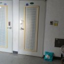 석환카센타 이미지