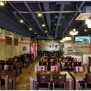 미소족발 이미지