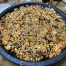 착한생오리 - 포항시 남구 효성로15번길 13-16 | 착한생오리