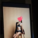 진'S점핑다이어트