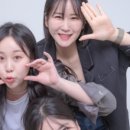 스튜디오찍음