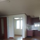 중문동-22 이미지