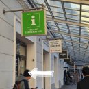 모짜르트하우스 | 잘츠부르크 여행 | 시티패스 교환장소 | 모짜르트 생가 하우스 관람 후기