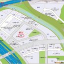 판교로255번길 이미지