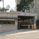 검단튼튼약국 이미지