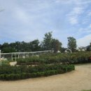 국가정원(동문) 이미지