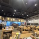 강창구 진순대 미사센텀비즈점 이미지