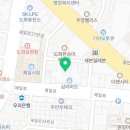 야들리애치킨(도화제일시장점)