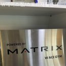 에이스스포츠센타 이미지