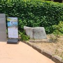 JN 행정사 사무소 이미지