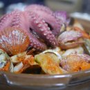 항만식당해물뚝배기 이미지