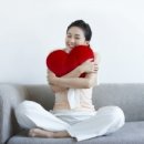 맑은얼굴의원 이미지